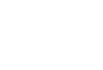 IZE Canggu Logo